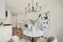700 W La Veta Avenue #N5 thumbnail 10