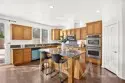 33629 Pebble Brook Circle thumbnail 14