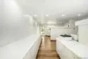 10872 Sabre Hill Drive ## 282 thumbnail 28