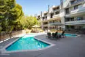 13331 Moorpark Street #328 thumbnail 31