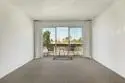 1775 Diamond Street #221 thumbnail 20