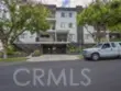 635 E Elmwood Avenue #203 thumbnail 29