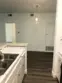 10550 N Lakeside Drive #A thumbnail 16