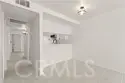616 S Santa Fe Street #7 thumbnail 12