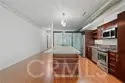 1111 S Grand Avenue #702 thumbnail 5