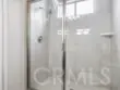 635 E Elmwood Avenue #203 thumbnail 17