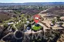 37740 Mary Place thumbnail 4