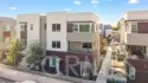 603 S Lyon thumbnail 43
