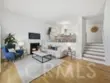 4834 Mcconnell Avenue thumbnail 1