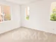 1507 Mission thumbnail 15