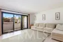 24298 El Pilar thumbnail 5