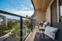 402 Rockefeller #315 thumbnail 16