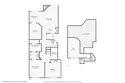 8206 Bridgepoint #206 thumbnail 27