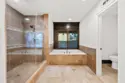 38708 Quail Ridge thumbnail 31