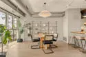 527 Molino Street #401 thumbnail 21