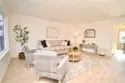 5500 Ackerfield Avenue #104 thumbnail 2