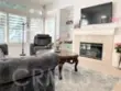 28938 Paseo Caravella thumbnail 1