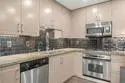 700 W Harbor Drive #805 thumbnail 12