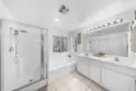 26275 Monticello Way thumbnail 29
