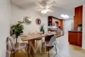 11138 Aqua Vista Street #9 thumbnail 11