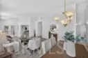 40221 Colony thumbnail 40