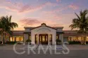 4252 Lahaina Drive thumbnail 22