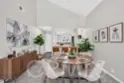 3069 Brea Boulevard #10 thumbnail 3
