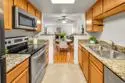 12059 Alta Carmel Court #169 thumbnail 7