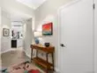 8275 Station Village Lane #3307 thumbnail 23