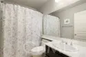 27541 Caesars Place thumbnail 17