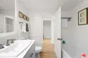 23908 De Ville Way #A thumbnail 17