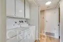 6300 Shoup Avenue #2 thumbnail 17