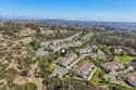 4885 Tinasa Way thumbnail 53