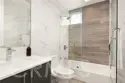 2311 Cove thumbnail 16