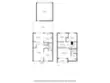 1365 S Walnut St #5220 thumbnail 66