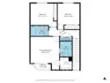 722 E Orange Grove Avenue #D thumbnail 45