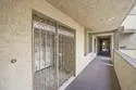 4465 Ocean Boulevard #24 thumbnail 39