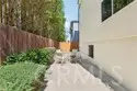 621 N Orlando Avenue #9 thumbnail 29