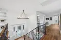 40900 Via Los Altos thumbnail 51