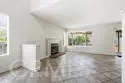 31935 Calle Vimianzo thumbnail 25