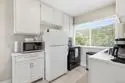 18380 Avenida Caleta thumbnail 37