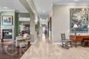 35394 Linda Rosea Road thumbnail 6