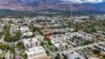2386 E Del Mar Boulevard #217 thumbnail 43