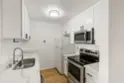 18307 Burbank Boulevard #118 thumbnail 19
