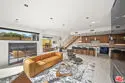 212 Bay Street #103 thumbnail 6
