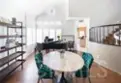 40712 Pocona thumbnail 17