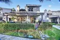 26972 Mill Pond Road thumbnail 30