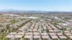 27435 Larabee Court #2 thumbnail 14