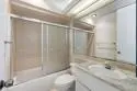 4545 Collwood #14 thumbnail 14