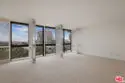 222 Monterey Road #505 thumbnail 12